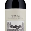 Wynns Coonawarra Estate Shiraz 2020/21, Coonawarra -UK Drinks Sales 2024 wynns coonawarra estate shiraz 59225