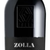 Vigneti Del Salento ‘Zolla’ Primitivo Di Manduria DOC Riserva 2017 -UK Drinks Sales 2024 zolla primitivo di manduria 73005